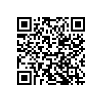 MS27473T10F35A_64 QRCode