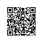 MS27473T10F35P-CGMSS3 QRCode