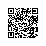 MS27473T10F35PA QRCode