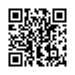 MS27473T10F35S QRCode