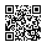 MS27473T10F5S QRCode