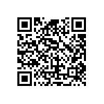 MS27473T10F5SA-LC QRCode