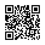 MS27473T10F98A QRCode