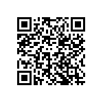 MS27473T10F98AA QRCode
