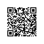 MS27473T10F98BA_64 QRCode