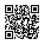 MS27473T10F98P QRCode