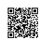 MS27473T10F98PB QRCode