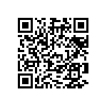 MS27473T10F98PC QRCode