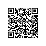 MS27473T10F98SA-LC QRCode