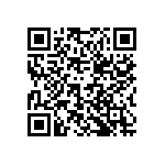 MS27473T10F98SD QRCode