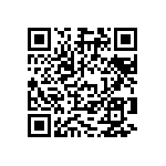 MS27473T10F99PA QRCode