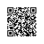 MS27473T10F99PD QRCode