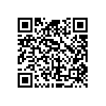 MS27473T10F99S-LC QRCode