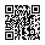 MS27473T10Z5AA QRCode