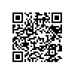 MS27473T10Z5PA-LC QRCode
