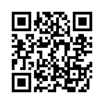 MS27473T12A22P QRCode