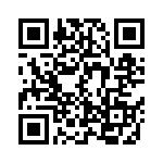 MS27473T12A35P QRCode