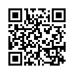 MS27473T12A35S QRCode
