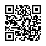 MS27473T12A4S QRCode