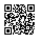 MS27473T12A8S QRCode