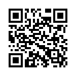 MS27473T12B22S QRCode