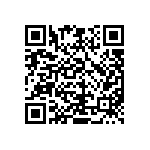 MS27473T12B35AA_64 QRCode