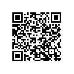 MS27473T12B35AB QRCode