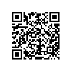 MS27473T12B35PA_64 QRCode