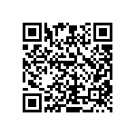 MS27473T12B35SLC QRCode