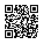 MS27473T12B3B QRCode