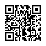 MS27473T12B3BA QRCode