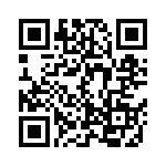 MS27473T12B3PB QRCode