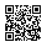 MS27473T12B4A QRCode