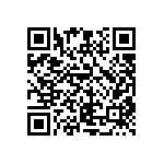 MS27473T12B4S-LC QRCode