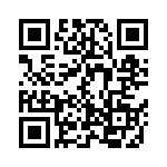 MS27473T12B4SA QRCode