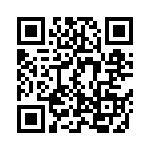 MS27473T12B8PA QRCode