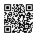 MS27473T12B8PD QRCode