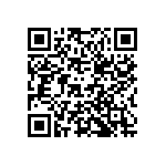 MS27473T12B8PLC QRCode