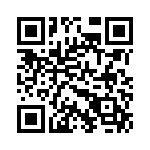 MS27473T12B8SA QRCode