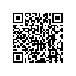 MS27473T12B8SBLC QRCode