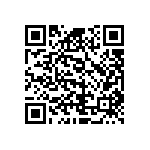 MS27473T12B98BA QRCode