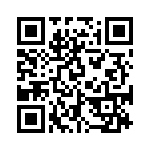 MS27473T12B98S QRCode