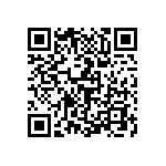 MS27473T12B98SALC QRCode