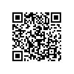 MS27473T12B98SC QRCode