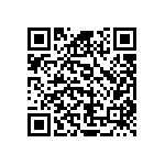 MS27473T12F22PA QRCode