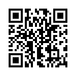 MS27473T12F22S QRCode