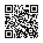 MS27473T12F35P QRCode