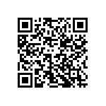 MS27473T12F35PD QRCode