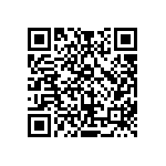 MS27473T12F35S-CGMSS1 QRCode