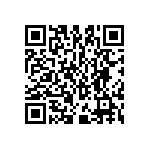 MS27473T12F35S-CGMSS2 QRCode